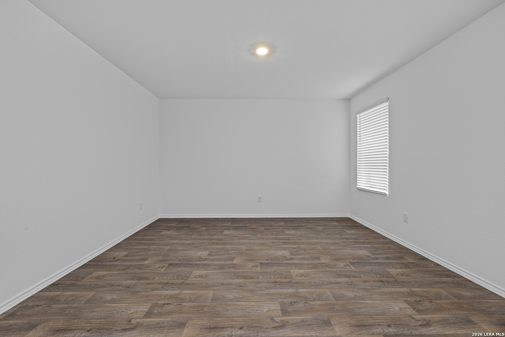12714 Burro Canyon
