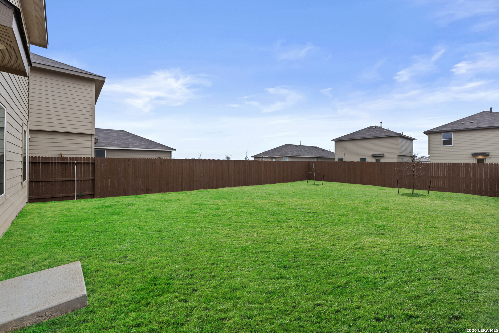 12714 Burro Canyon