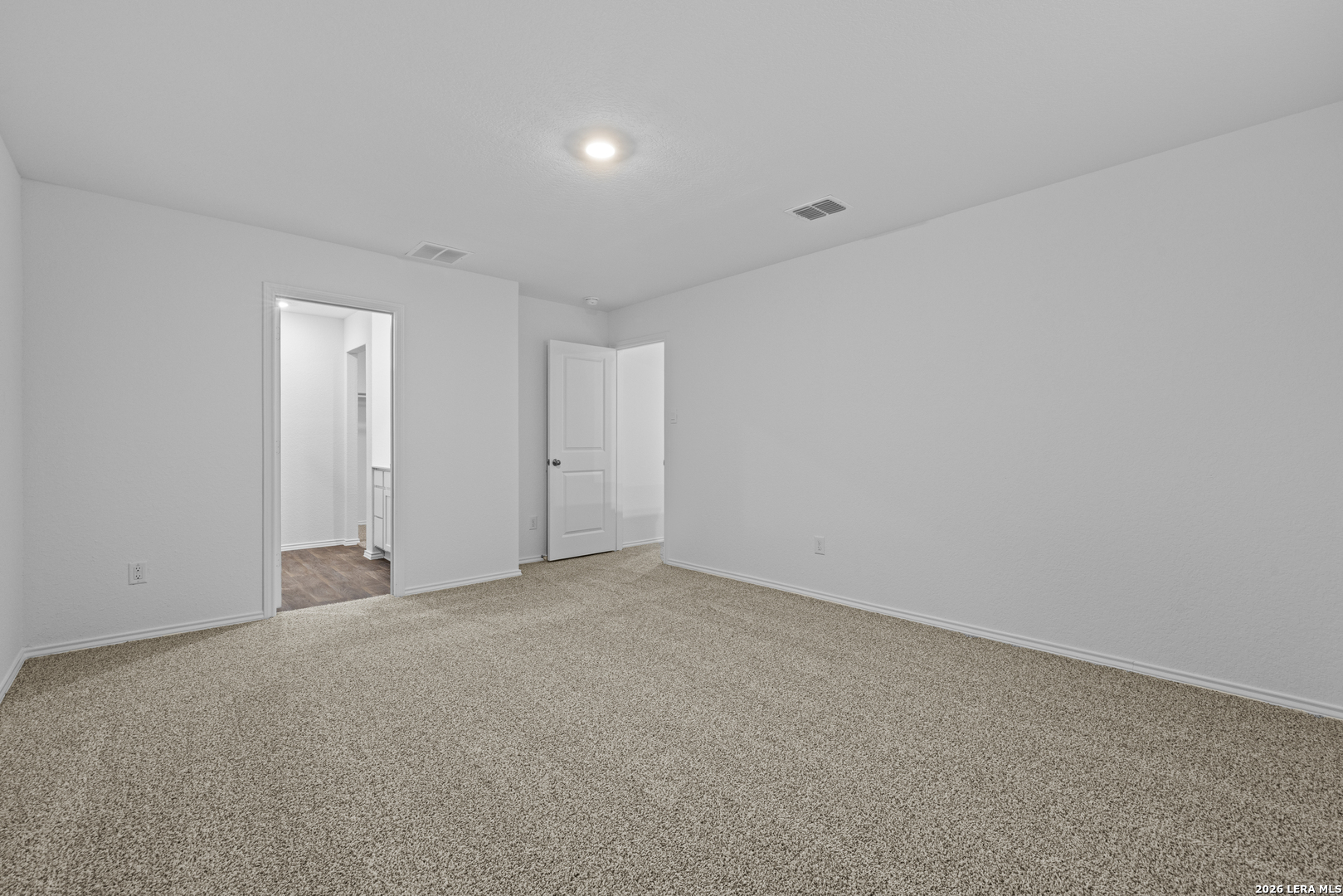 12714 Burro Canyon
