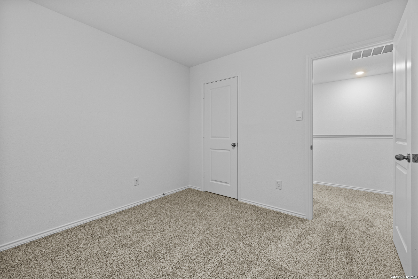 12714 Burro Canyon
