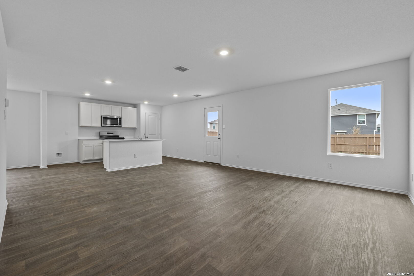 12540 Spoor Vly
