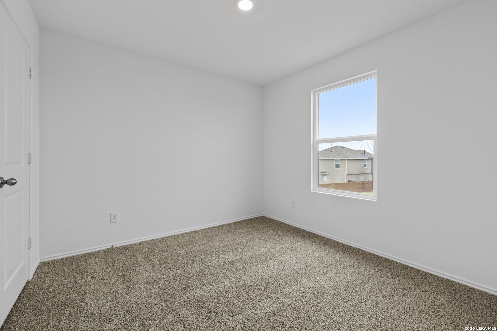 12540 Spoor Vly
