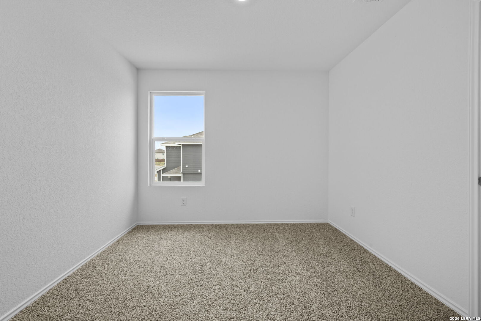 12540 Spoor Vly
