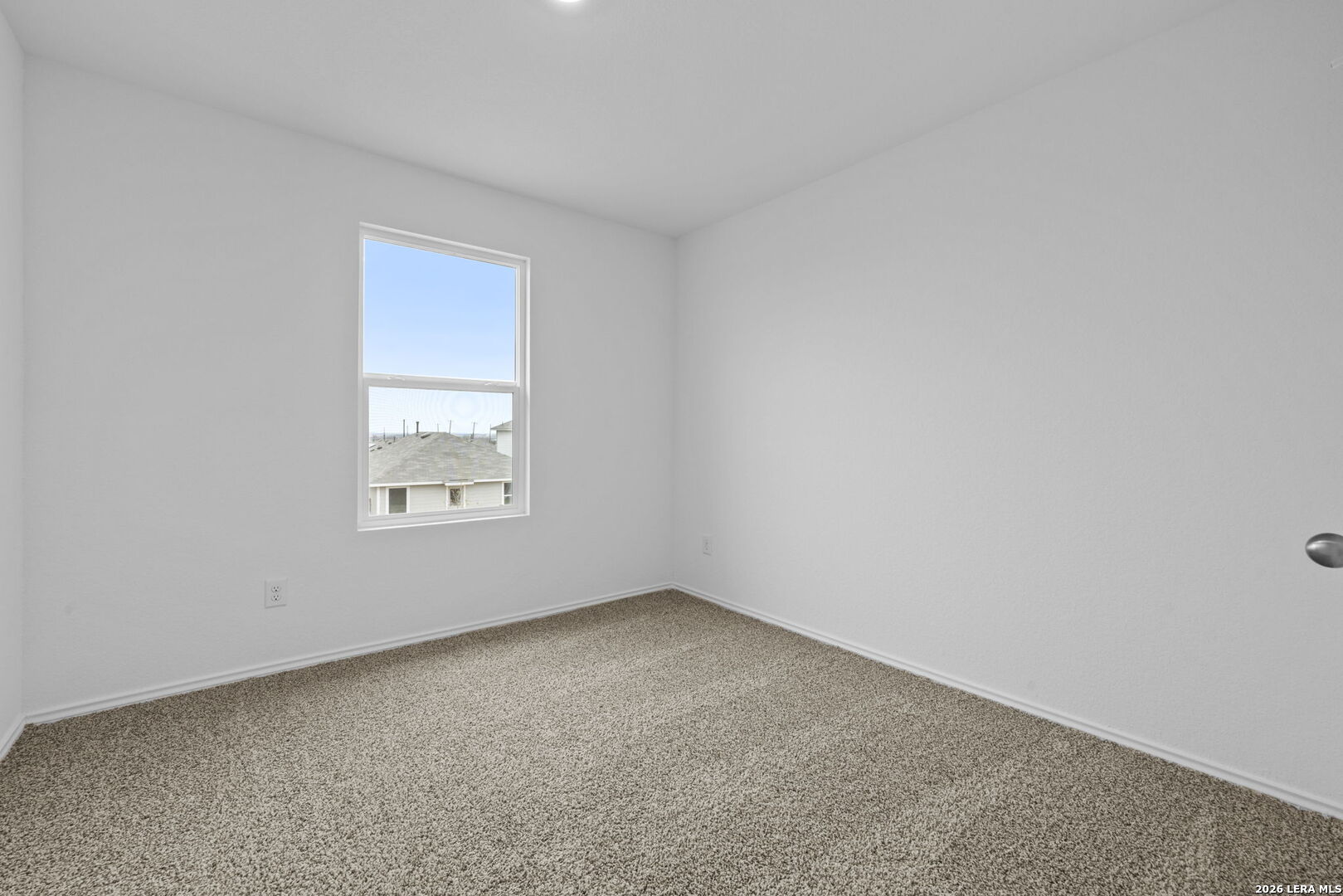 12540 Spoor Vly
