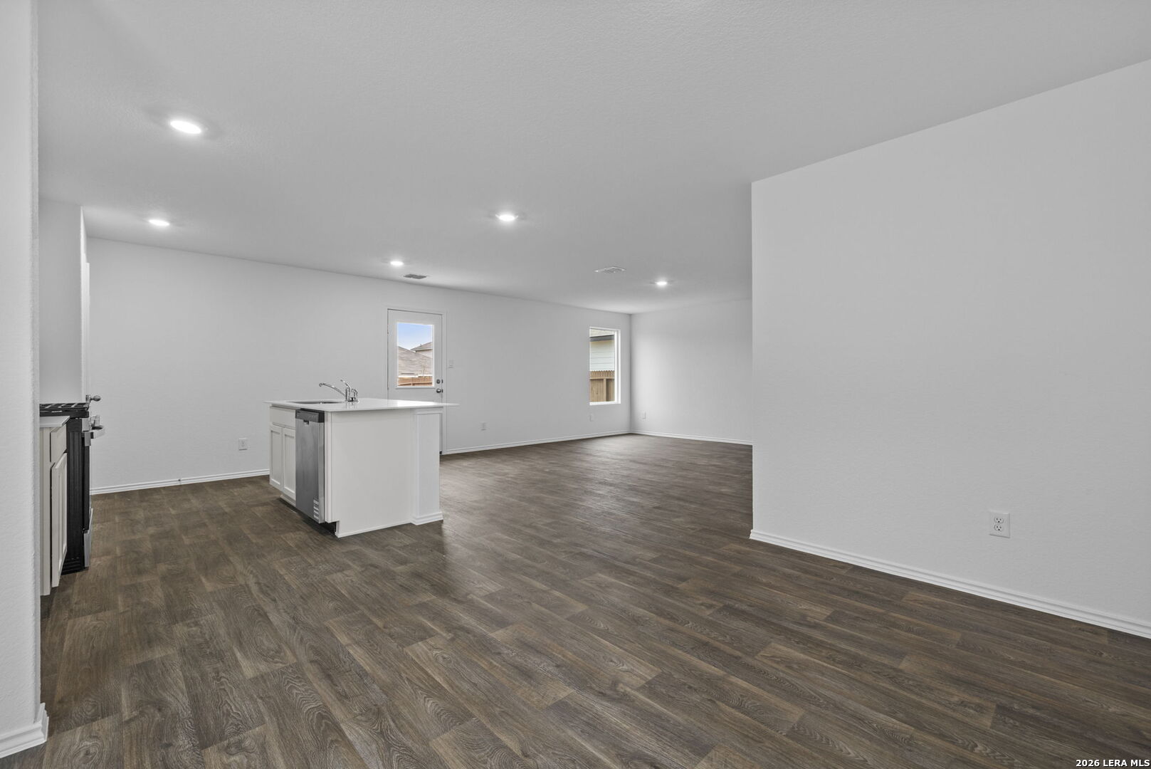 12540 Spoor Vly