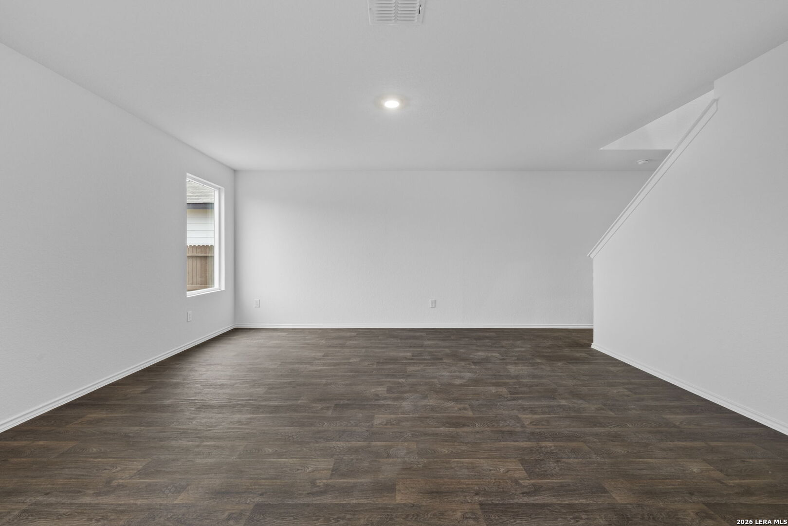 12540 Spoor Vly