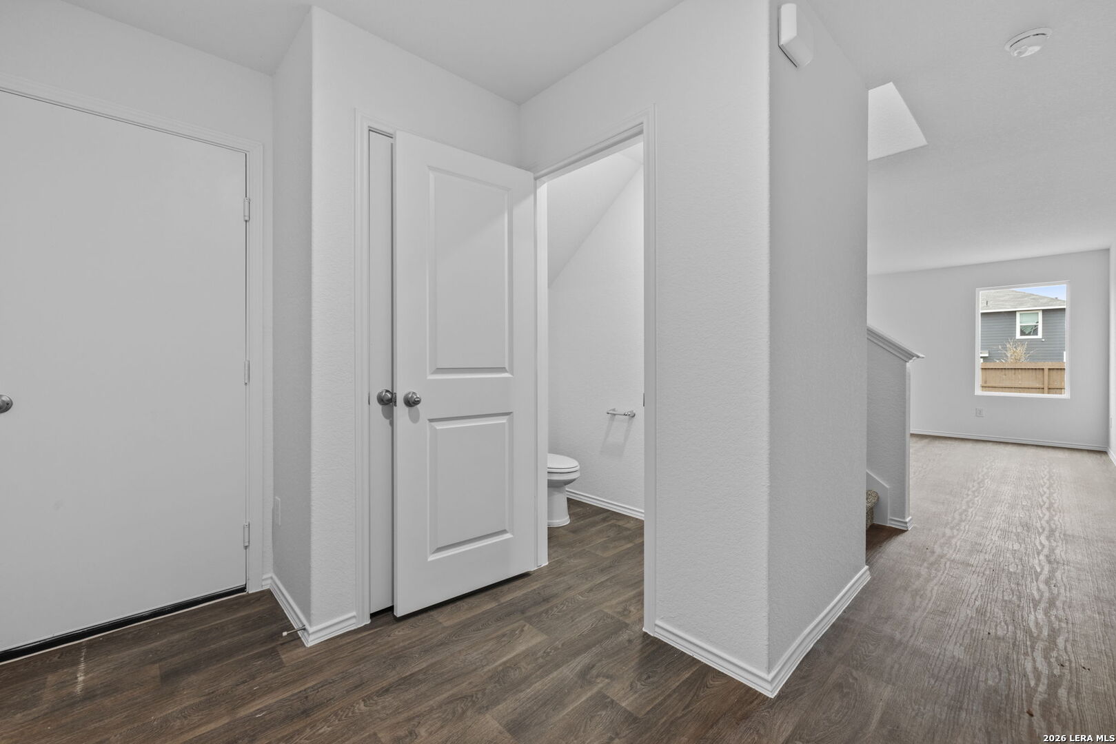 12540 Spoor Vly