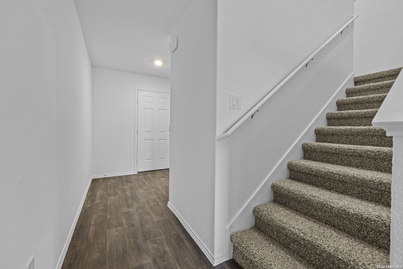 12540 Spoor Vly