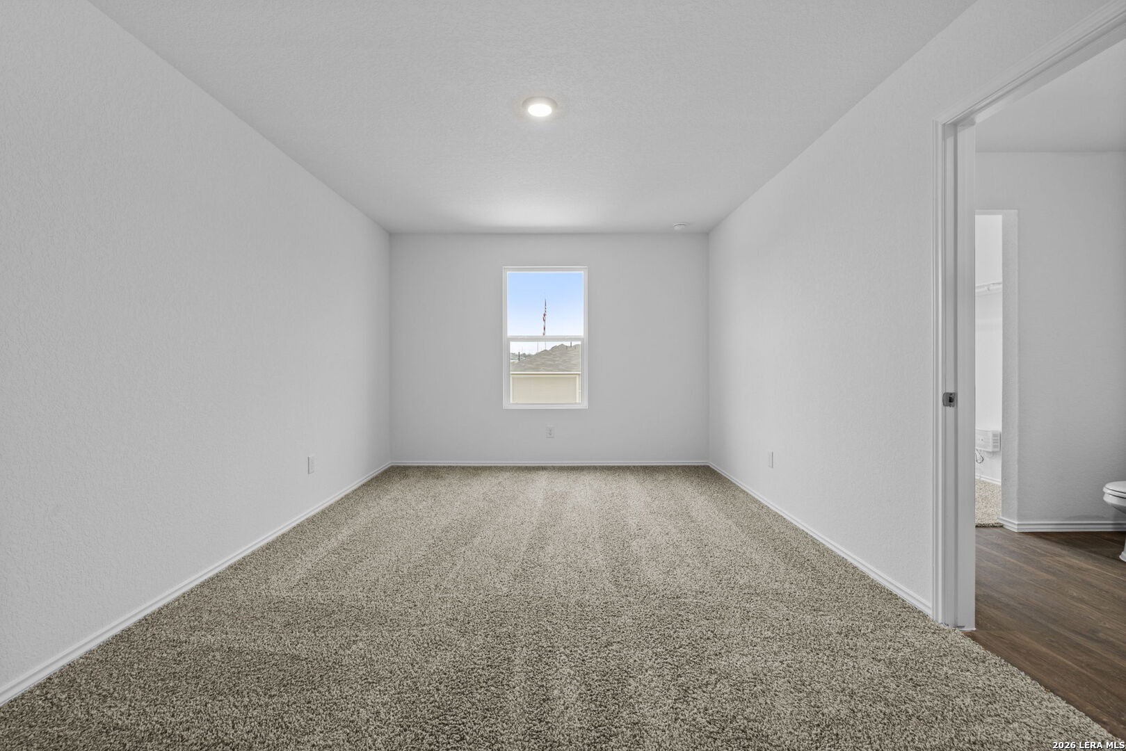 12540 Spoor Vly