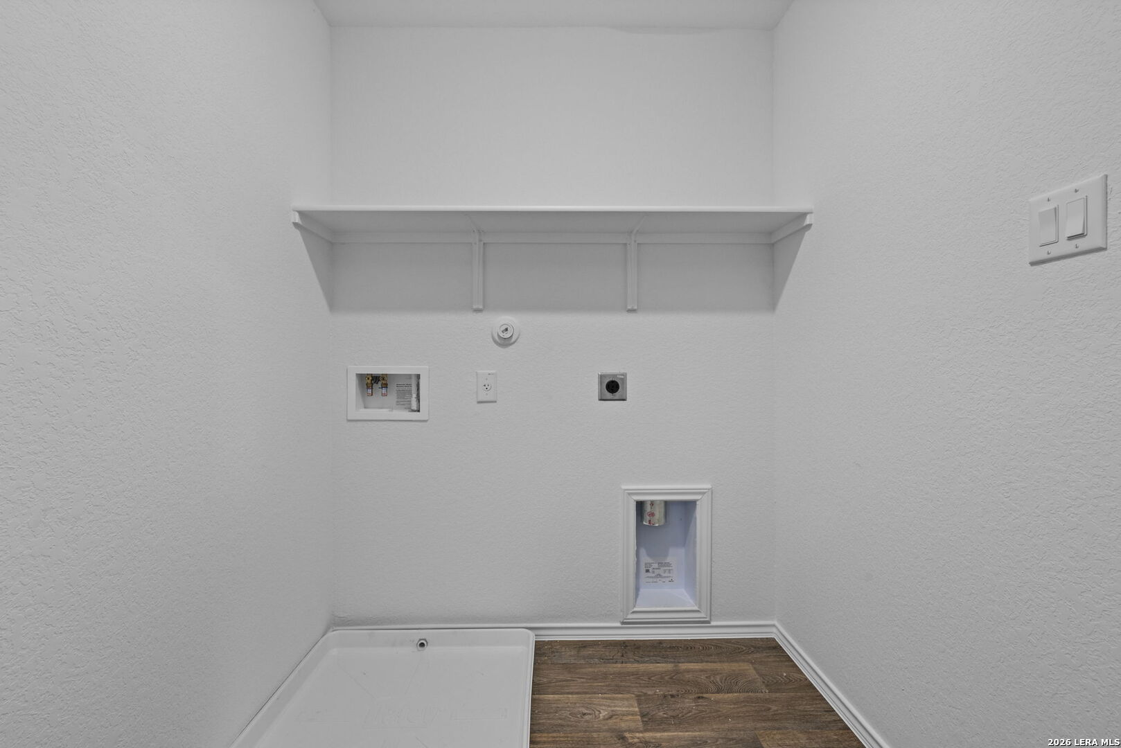12540 Spoor Vly