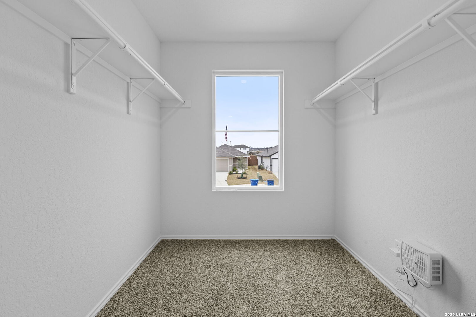 12540 Spoor Vly