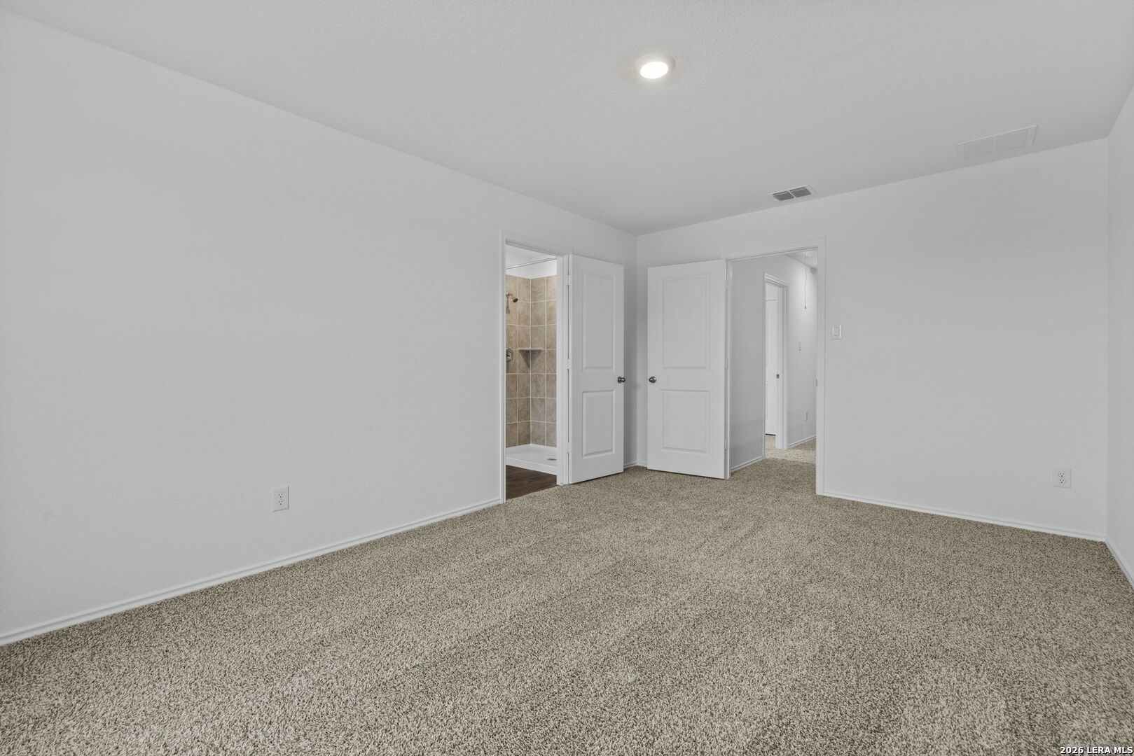 12540 Spoor Vly