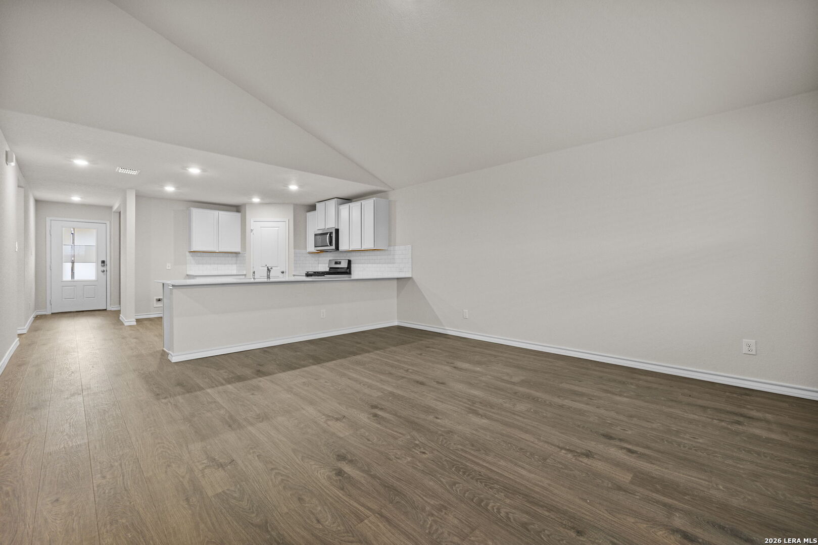 5015 Rancagua
