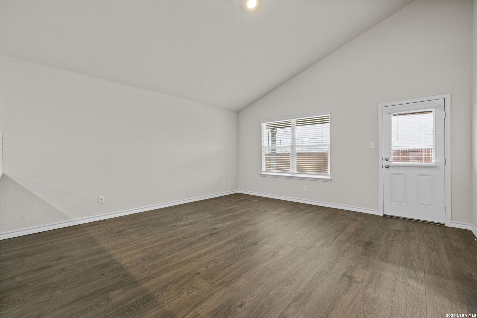 5015 Rancagua