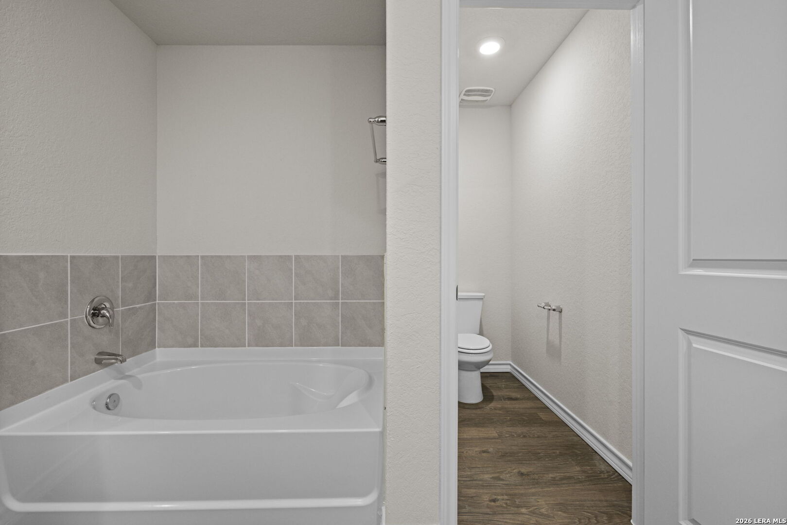5015 Rancagua