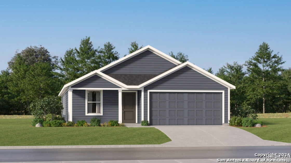 177 Juanita Way