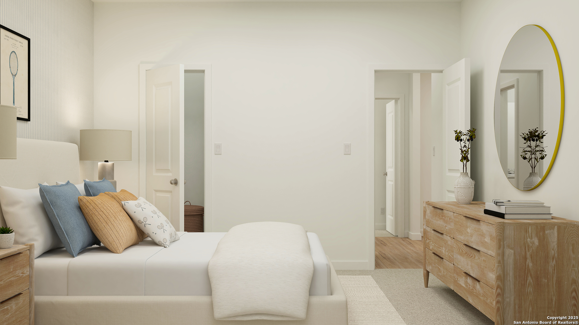 8905 San Carlos