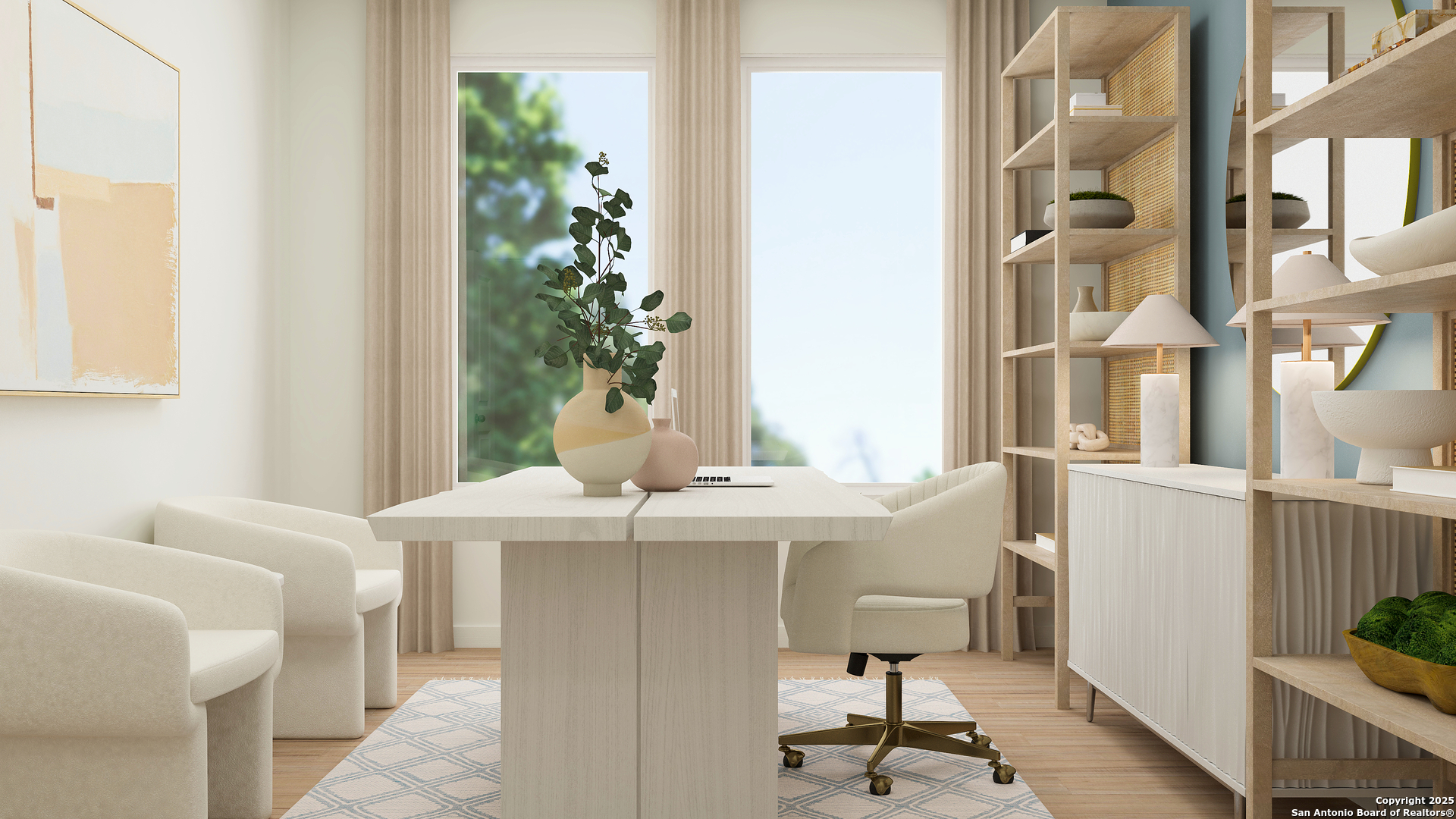 8905 San Carlos