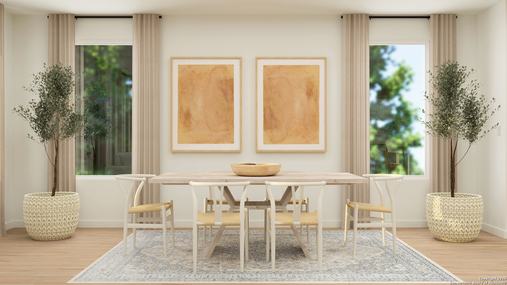 8905 San Carlos