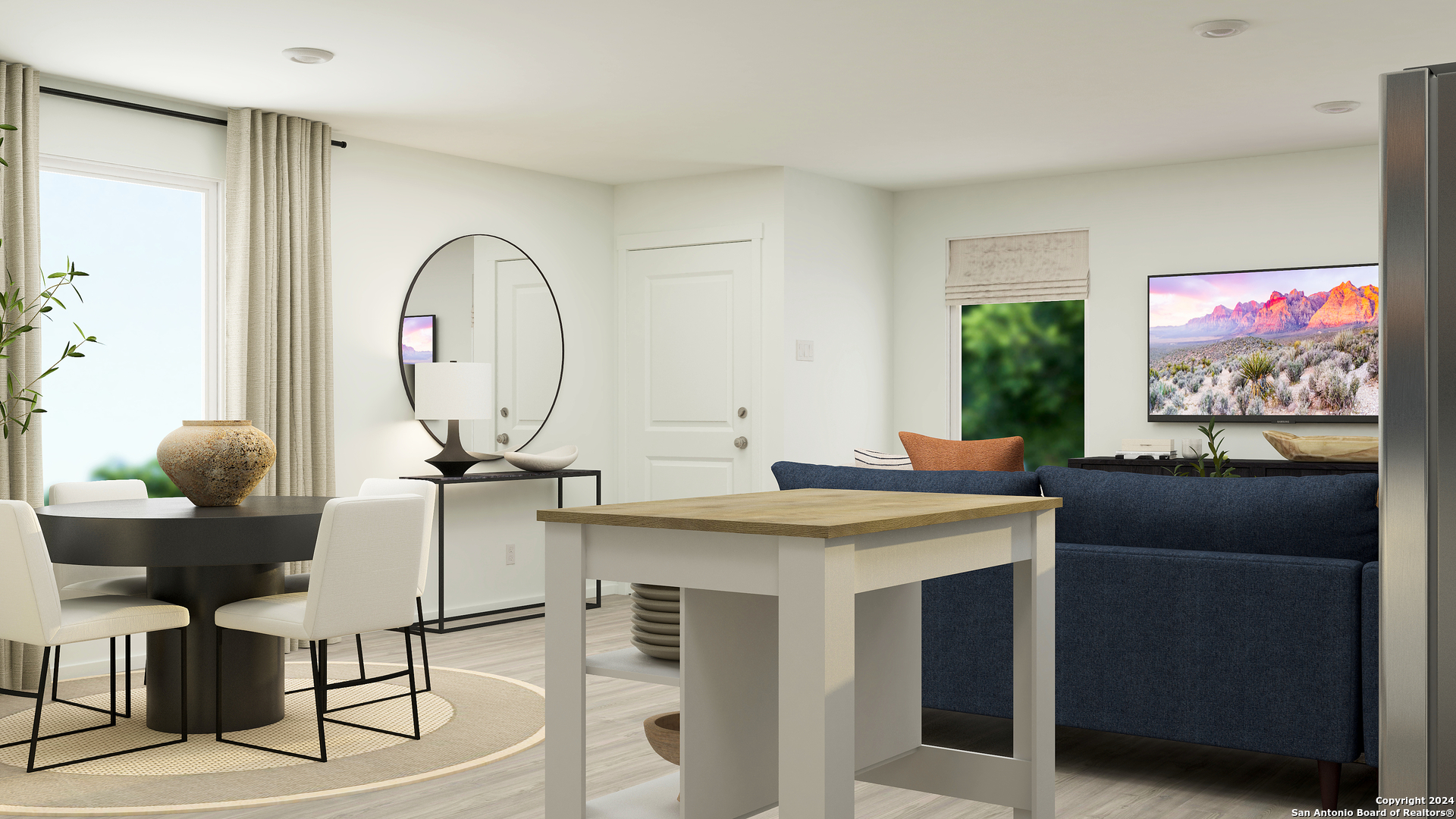 6606 Coquina Cove