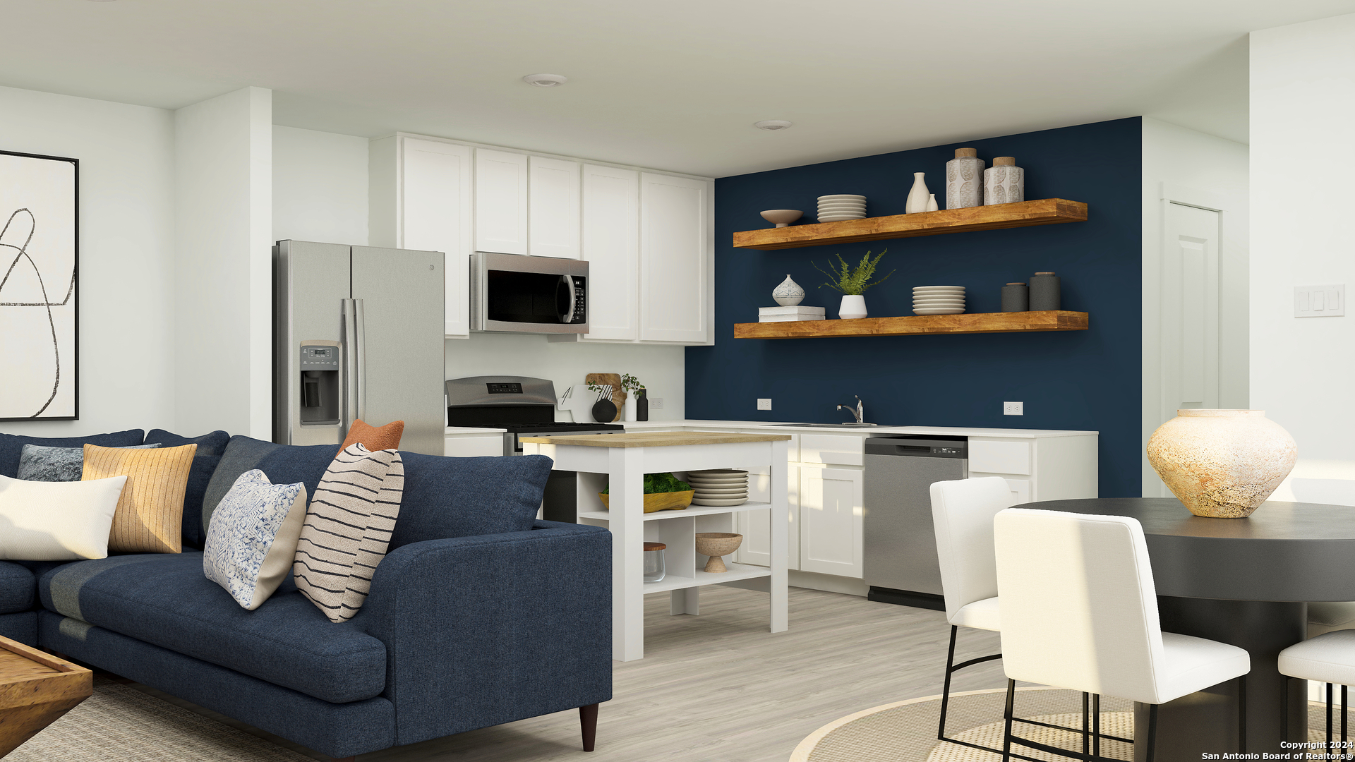 6606 Coquina Cove