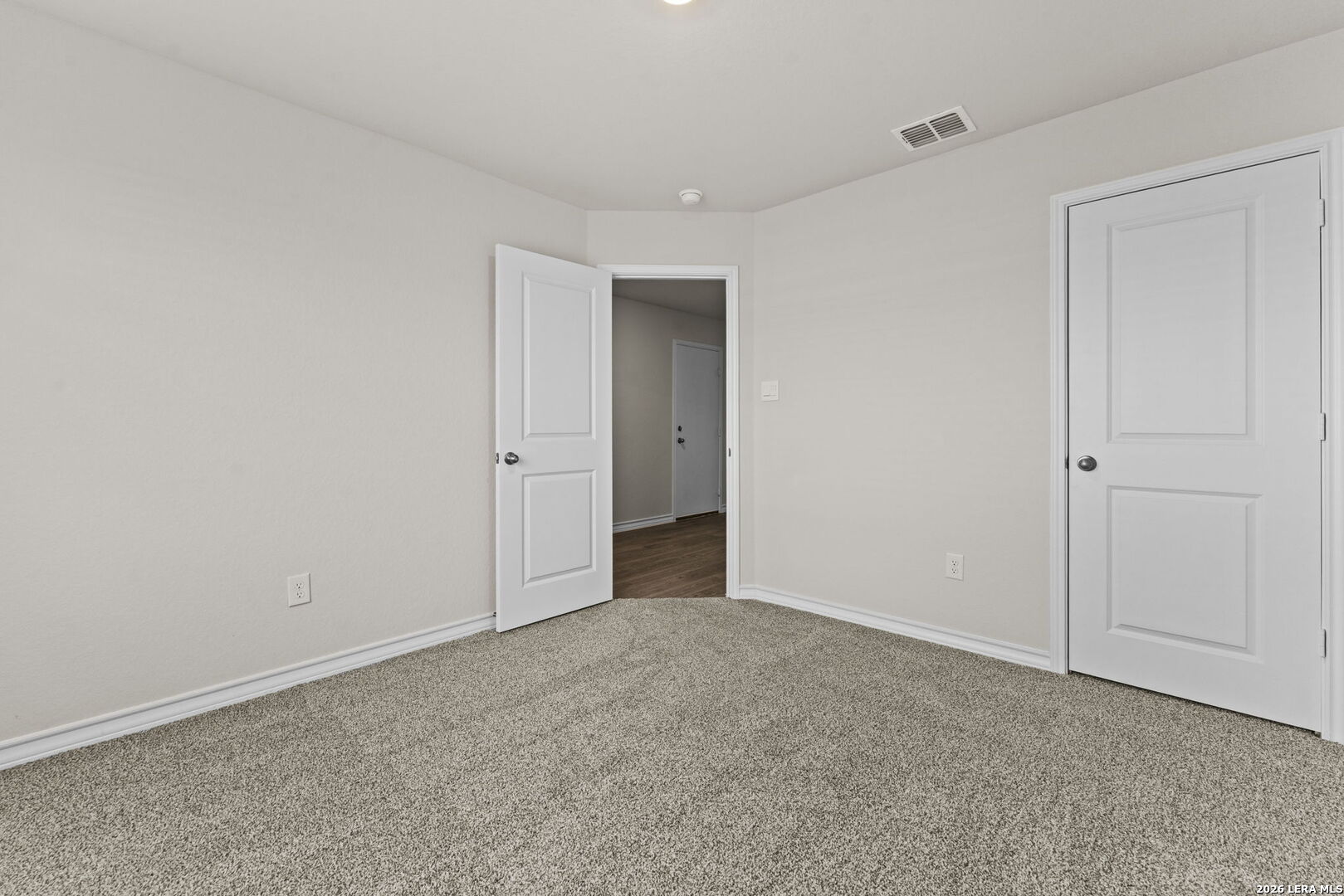 138 Lilli's Lane