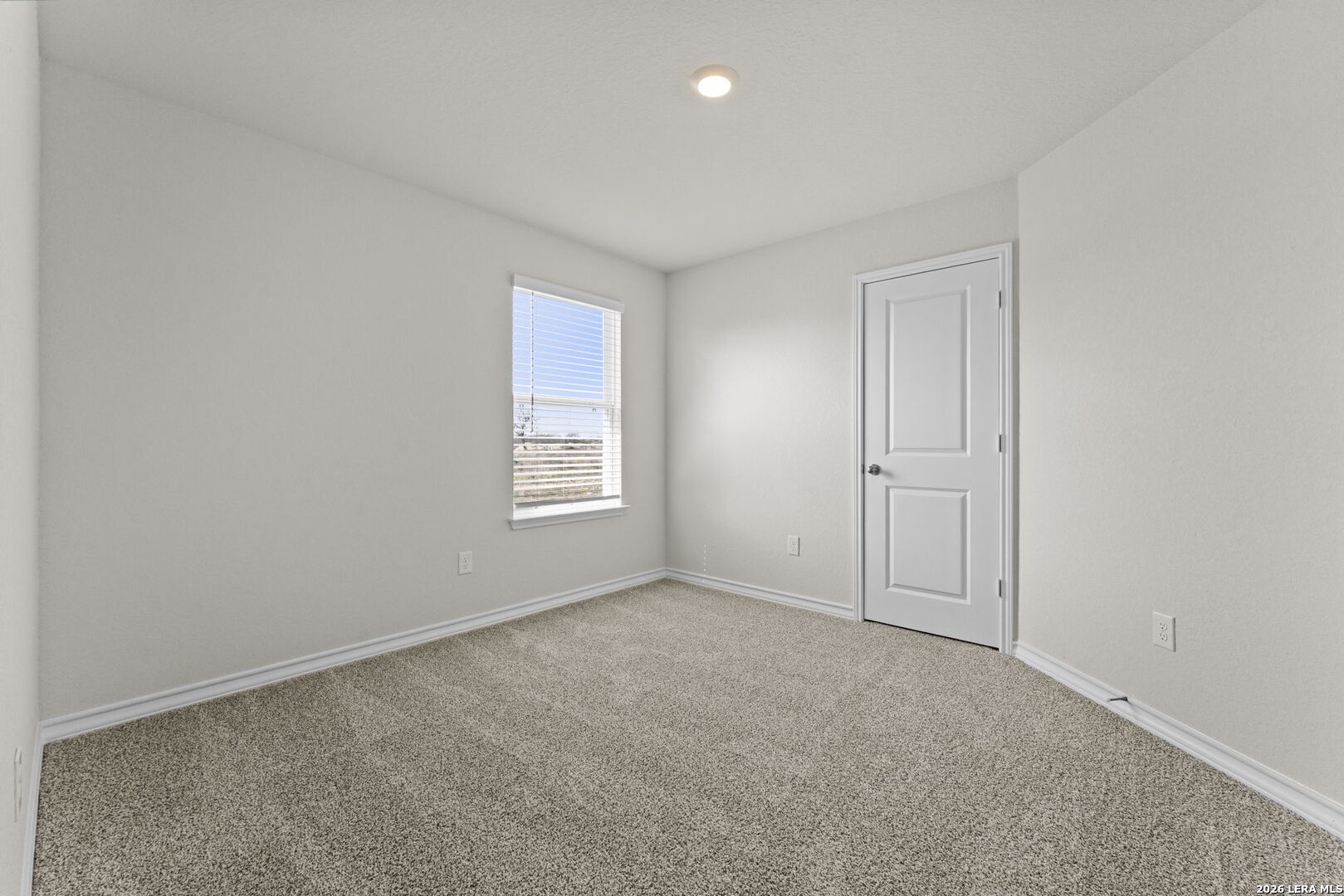 138 Lilli's Lane