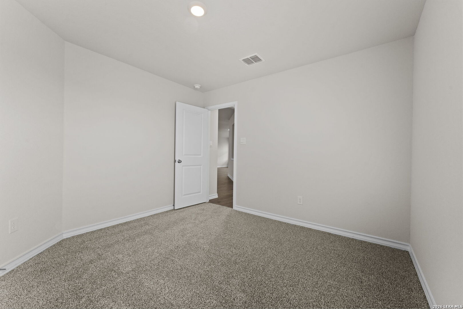 138 Lilli's Lane