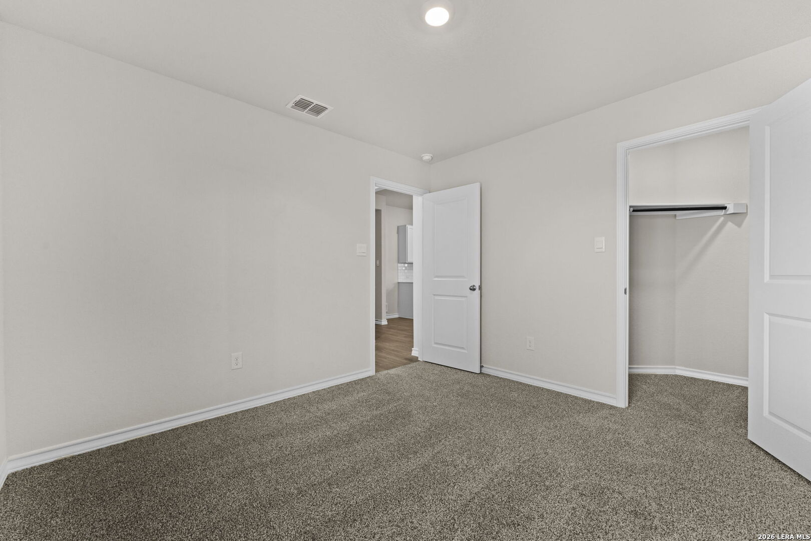 138 Lilli's Lane