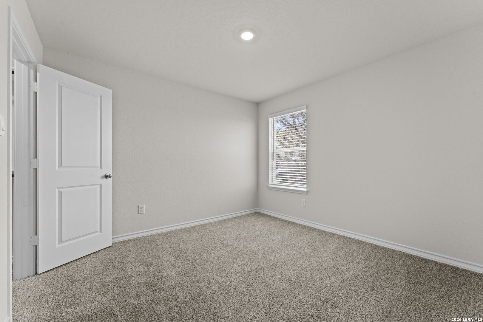 138 Lilli's Lane