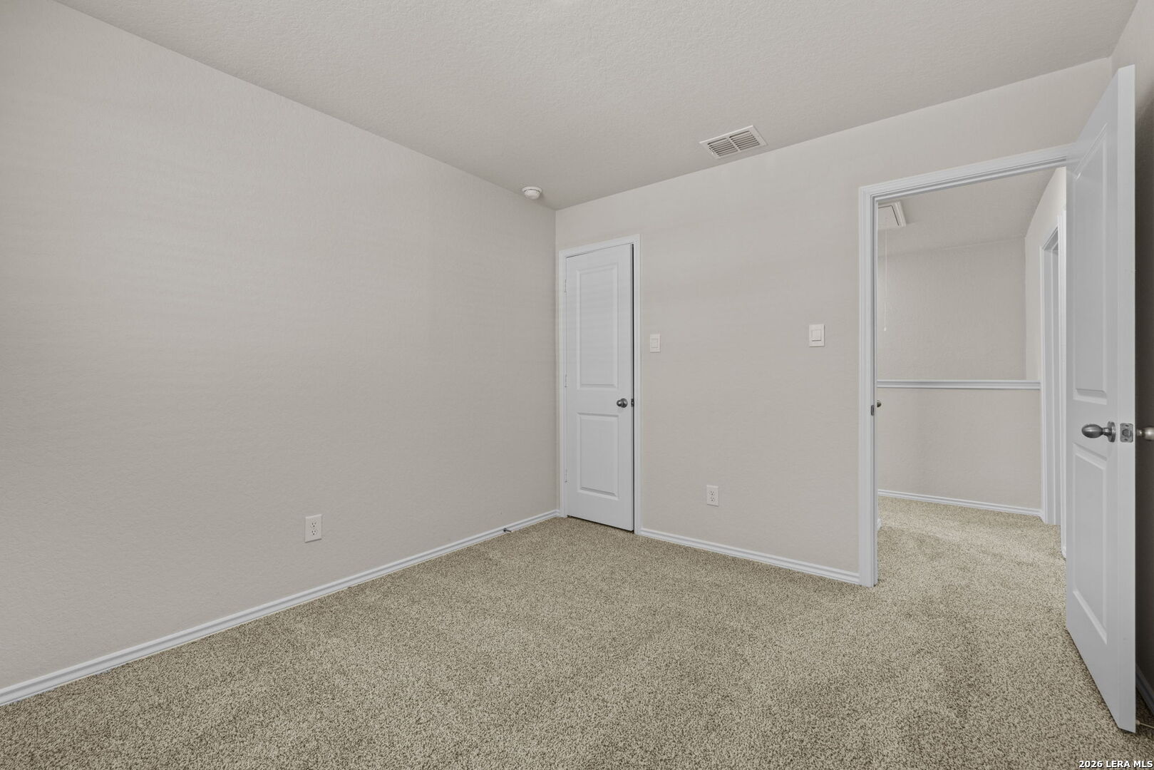 14612 Childress Falls
