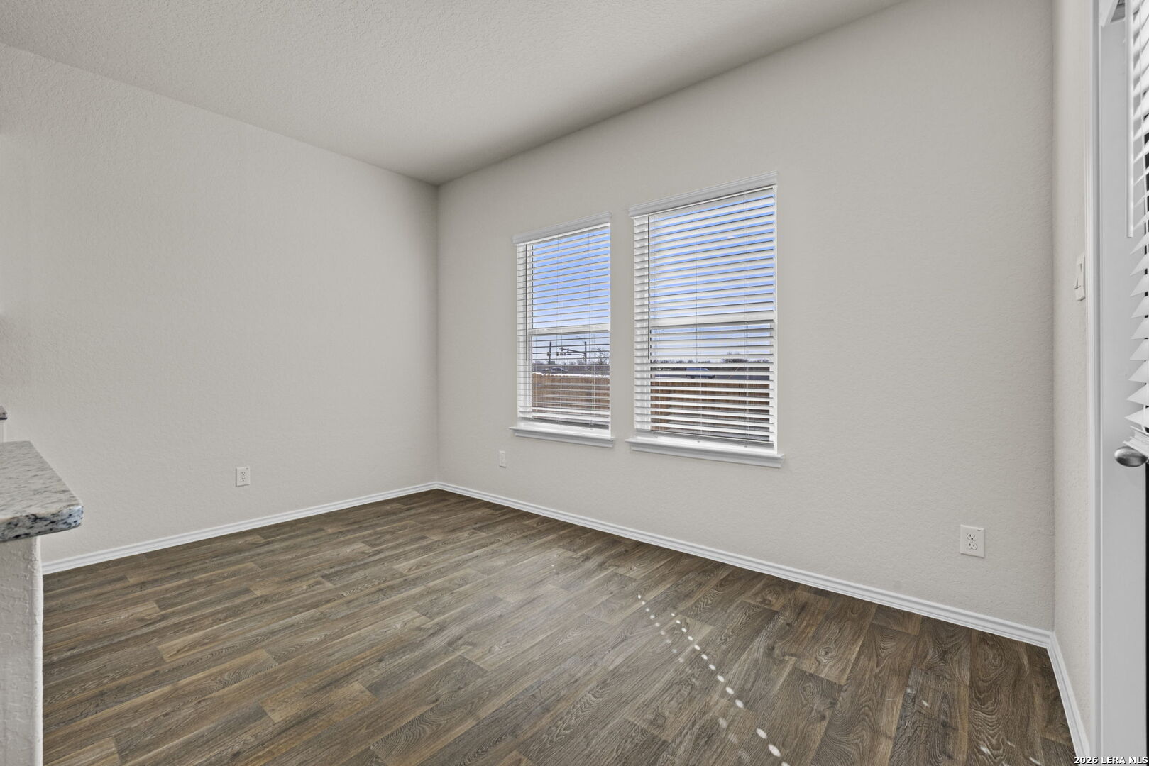 14612 Childress Falls