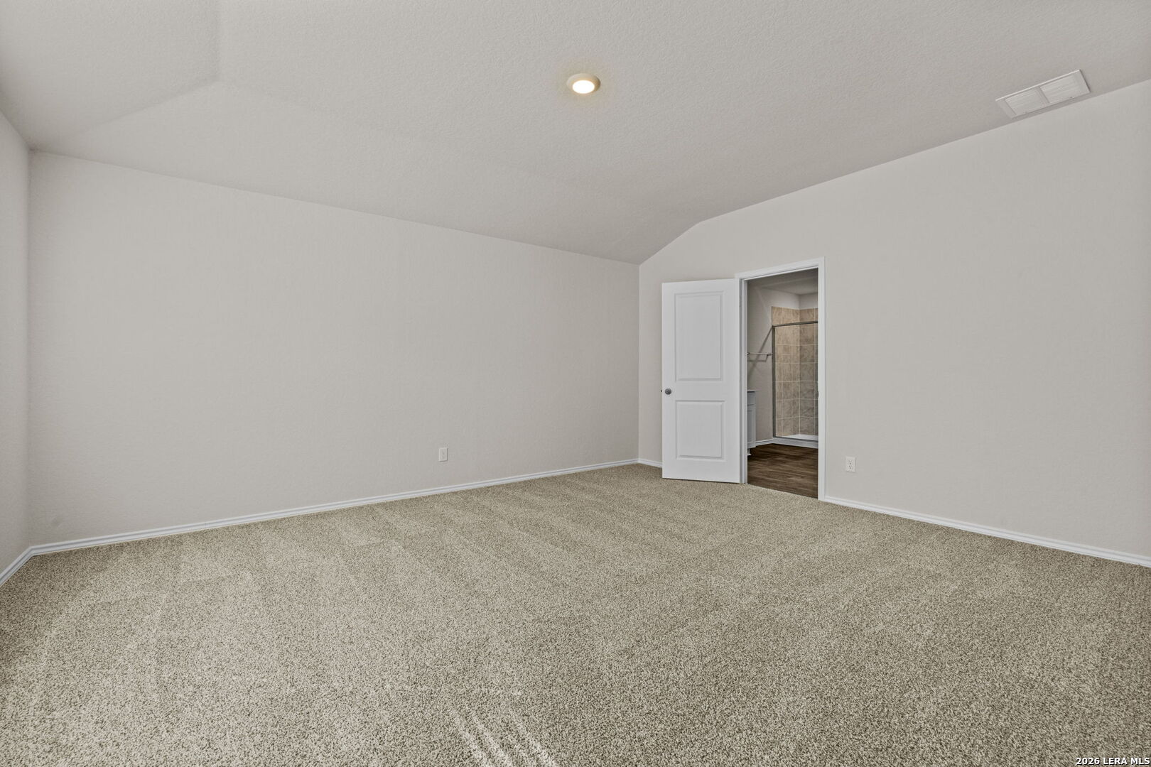 14612 Childress Falls