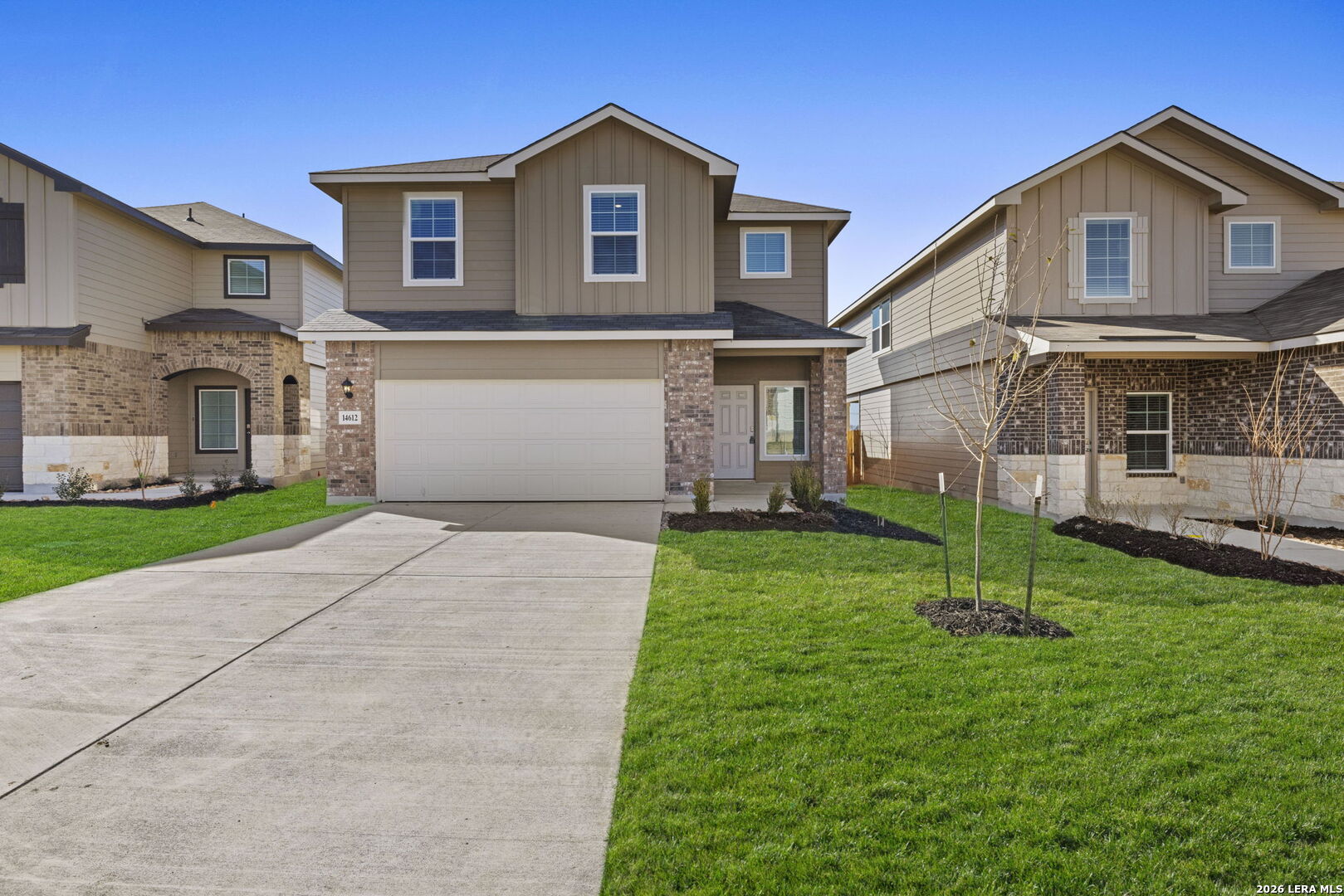 14612 Childress Falls
