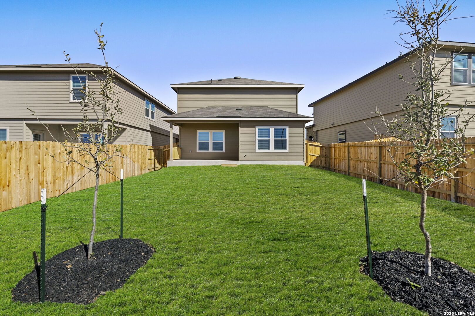 14612 Childress Falls