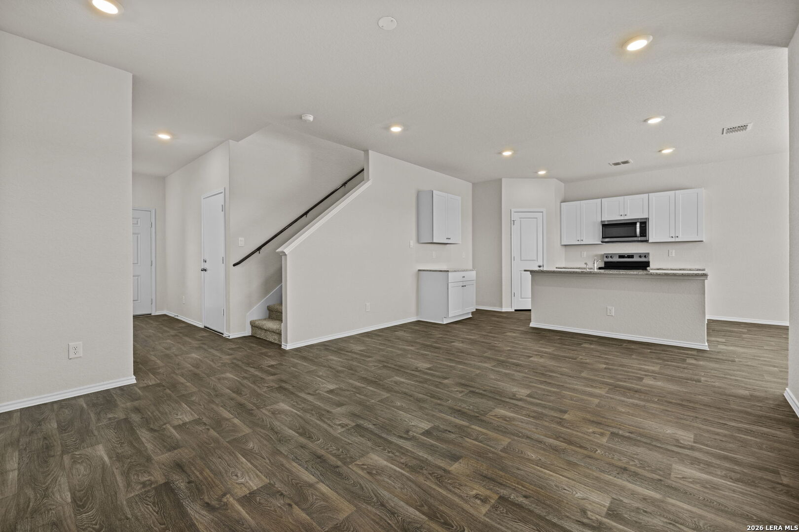 14612 Childress Falls