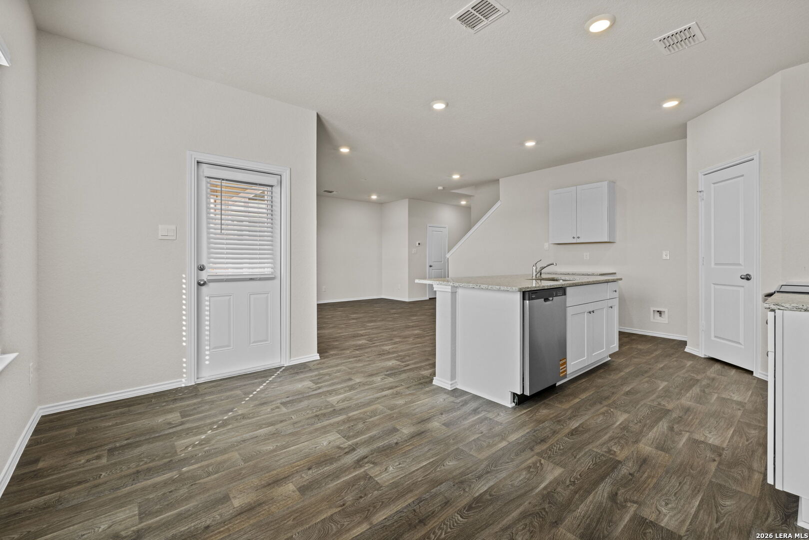 14612 Childress Falls