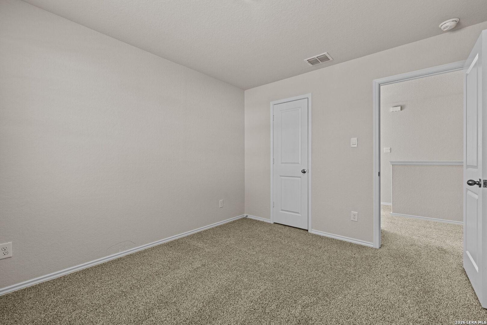 14612 Childress Falls