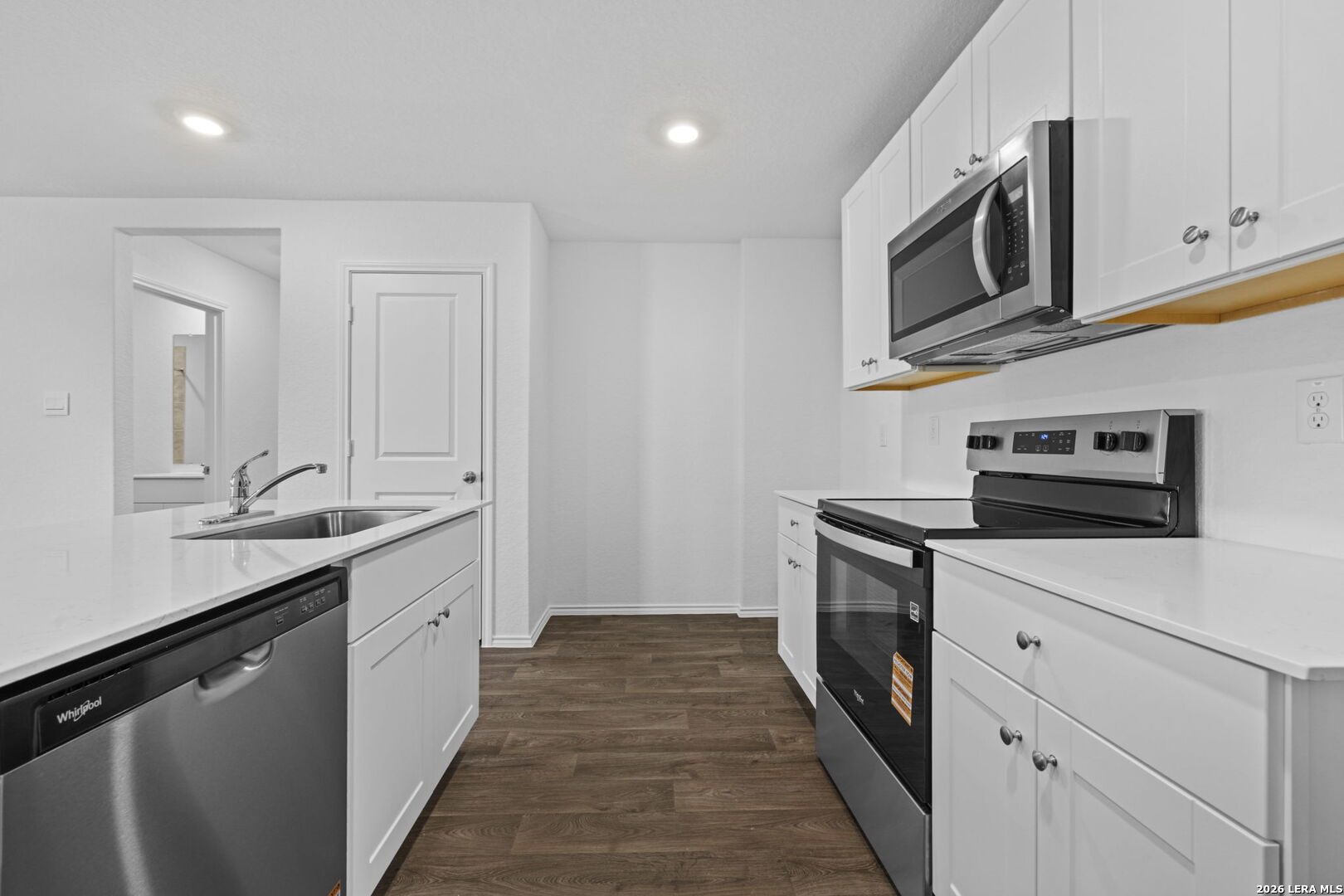 14733 Briscoe Downs