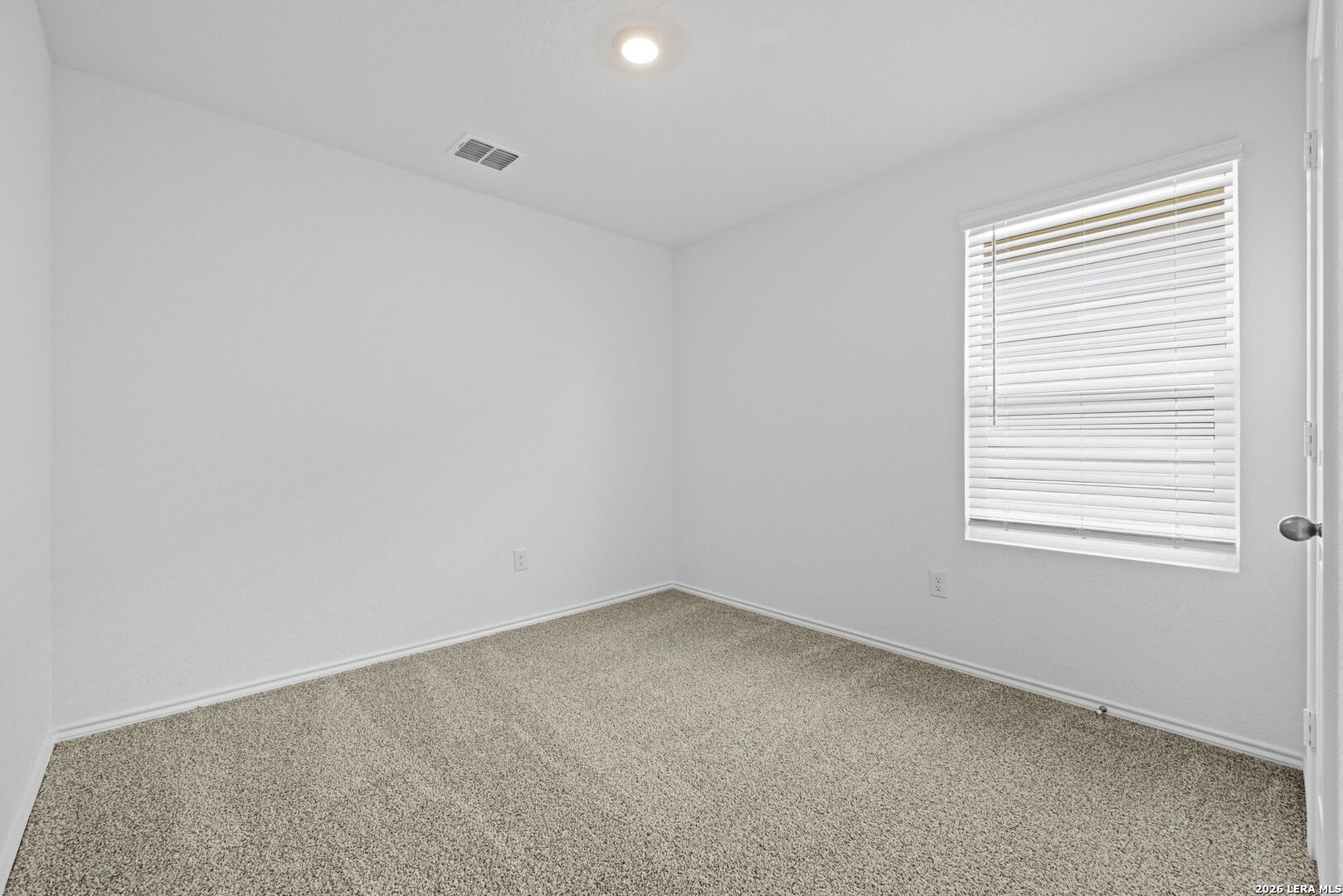 14733 Briscoe Downs