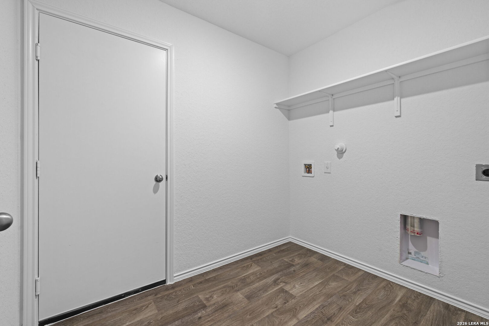 14733 Briscoe Downs