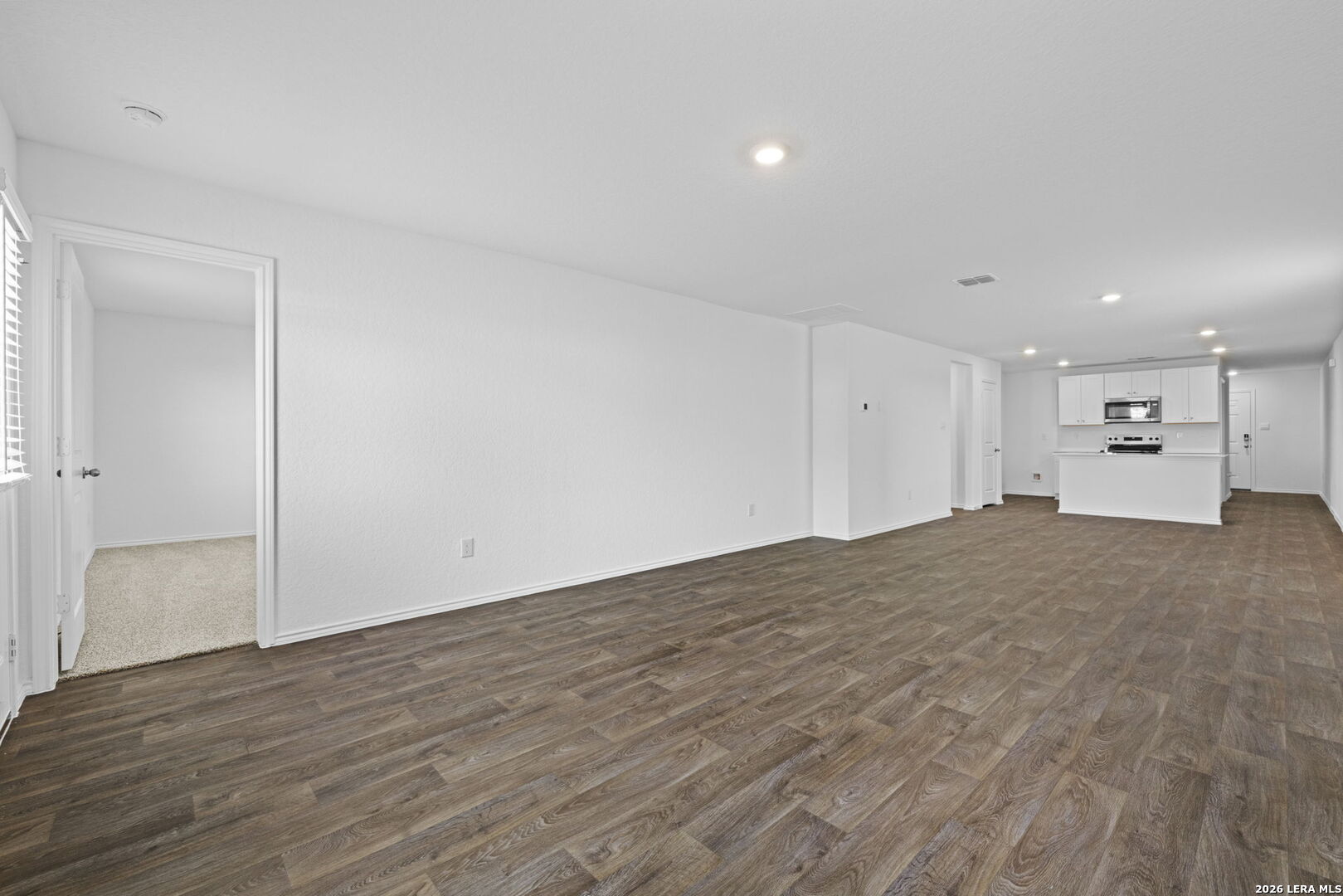 14733 Briscoe Downs