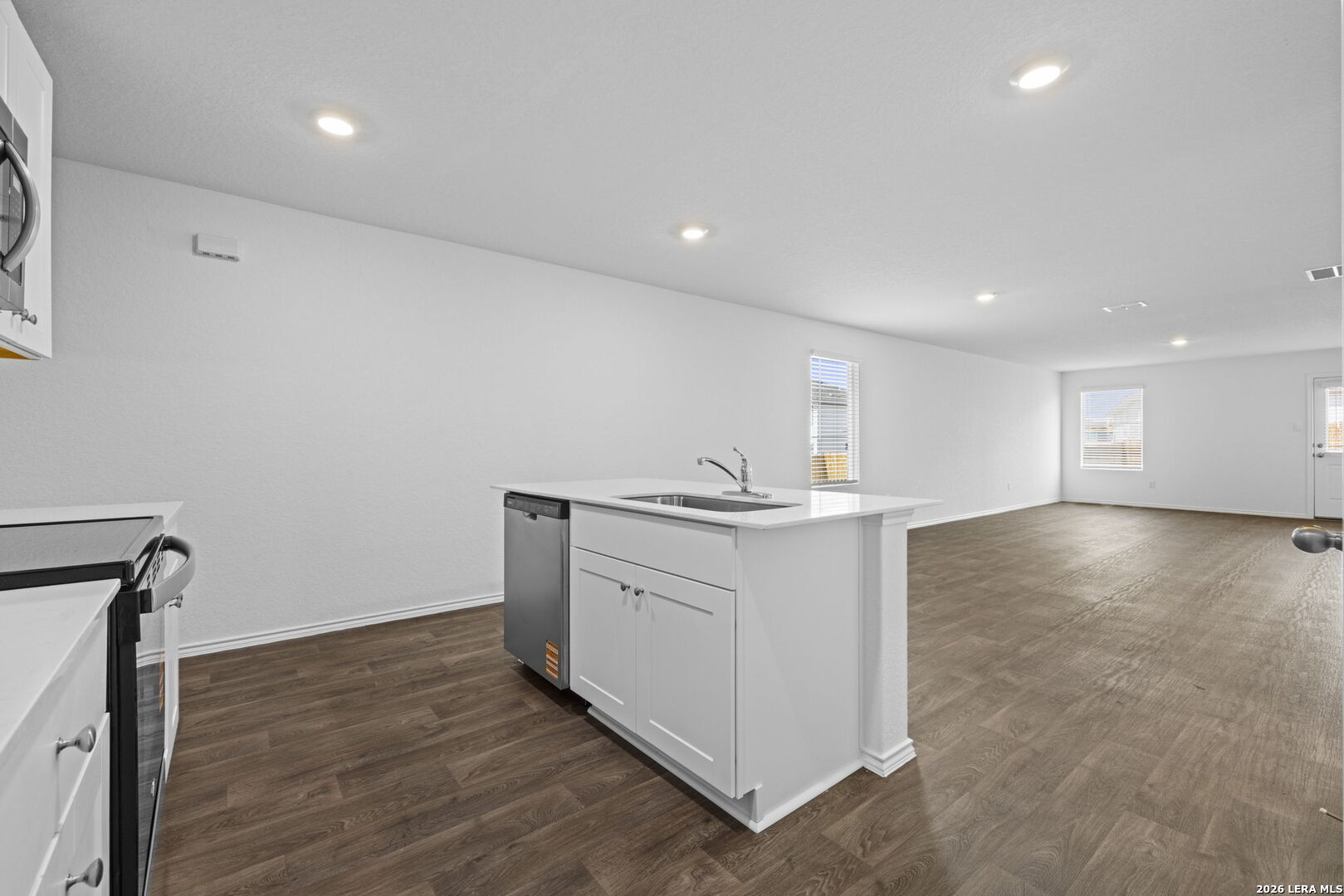 14733 Briscoe Downs