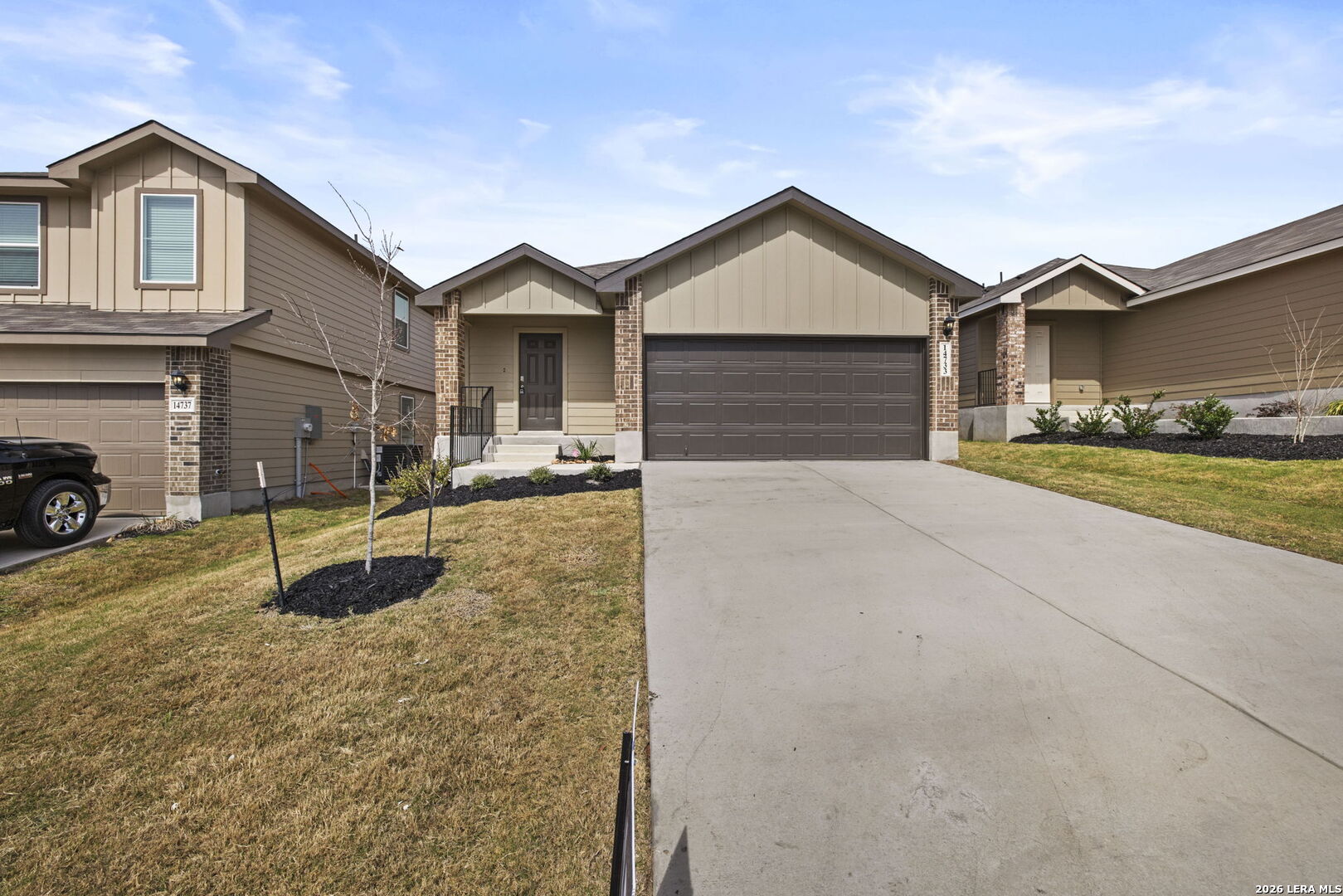 14733 Briscoe Downs