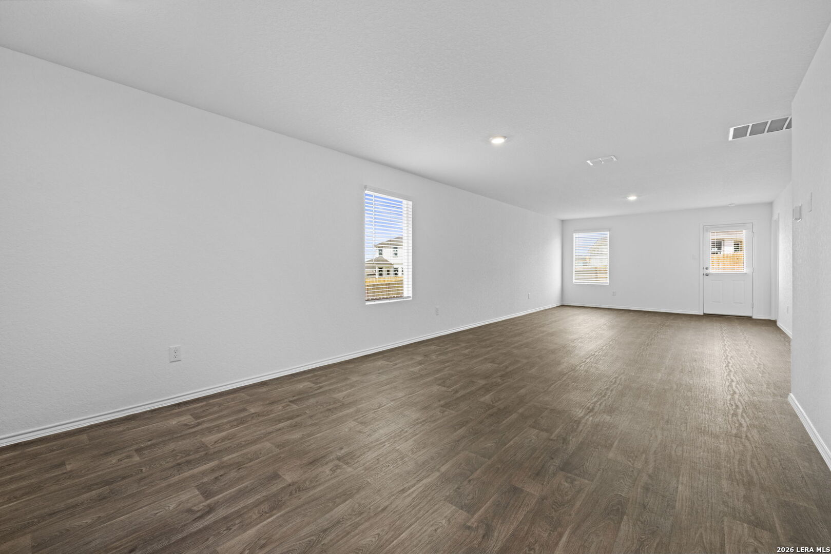 14733 Briscoe Downs