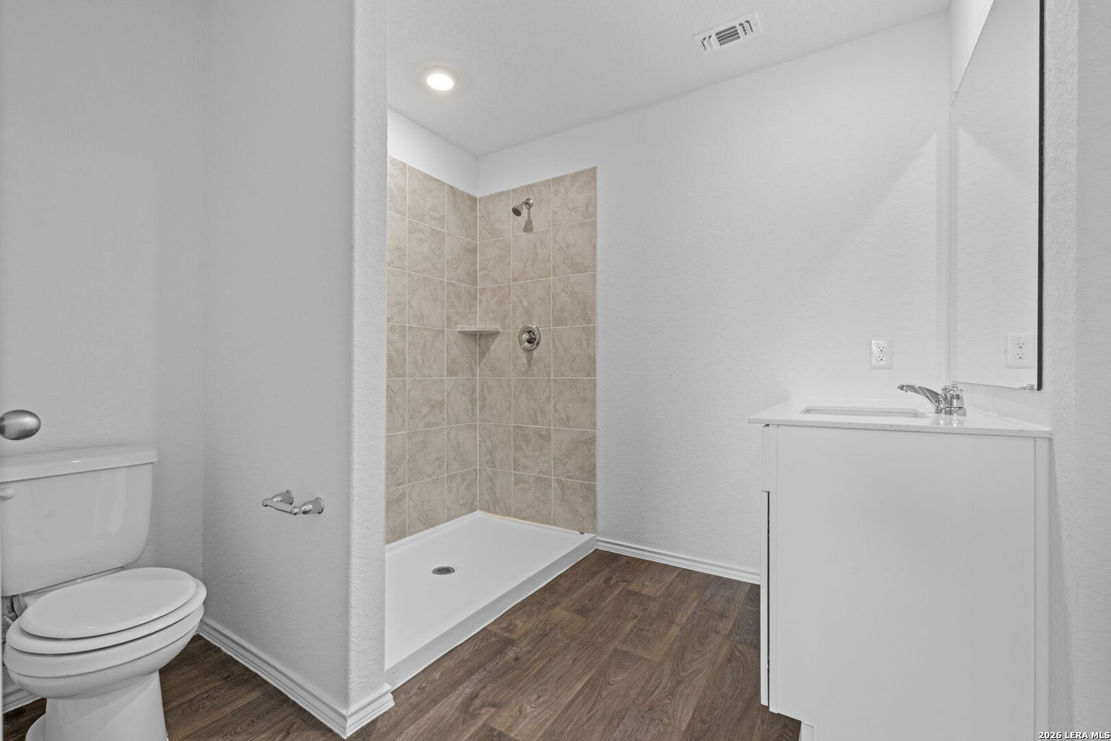 14733 Briscoe Downs