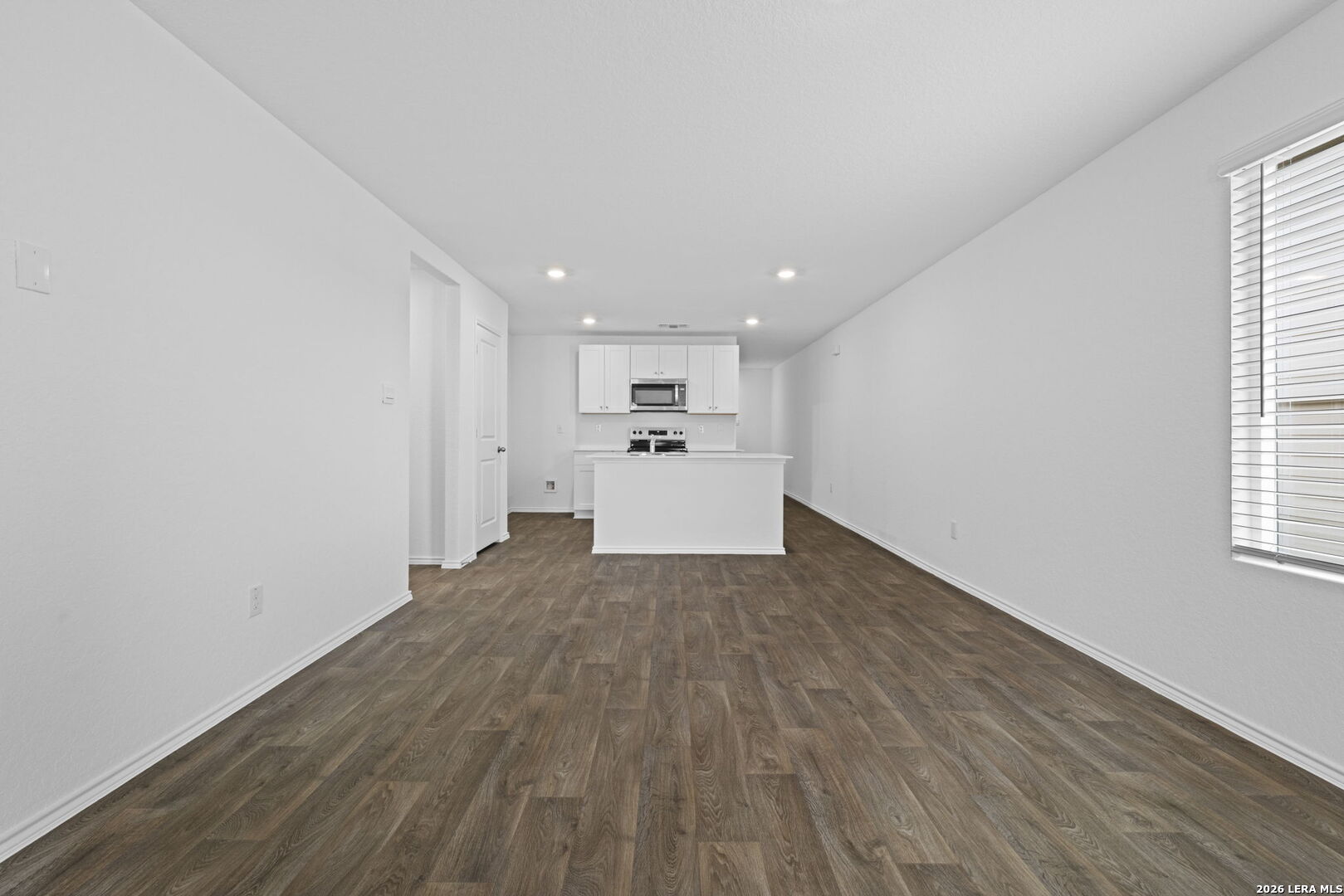 14733 Briscoe Downs