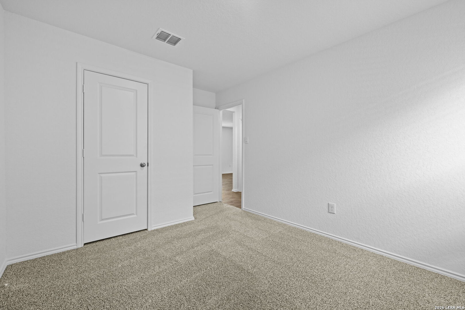14733 Briscoe Downs