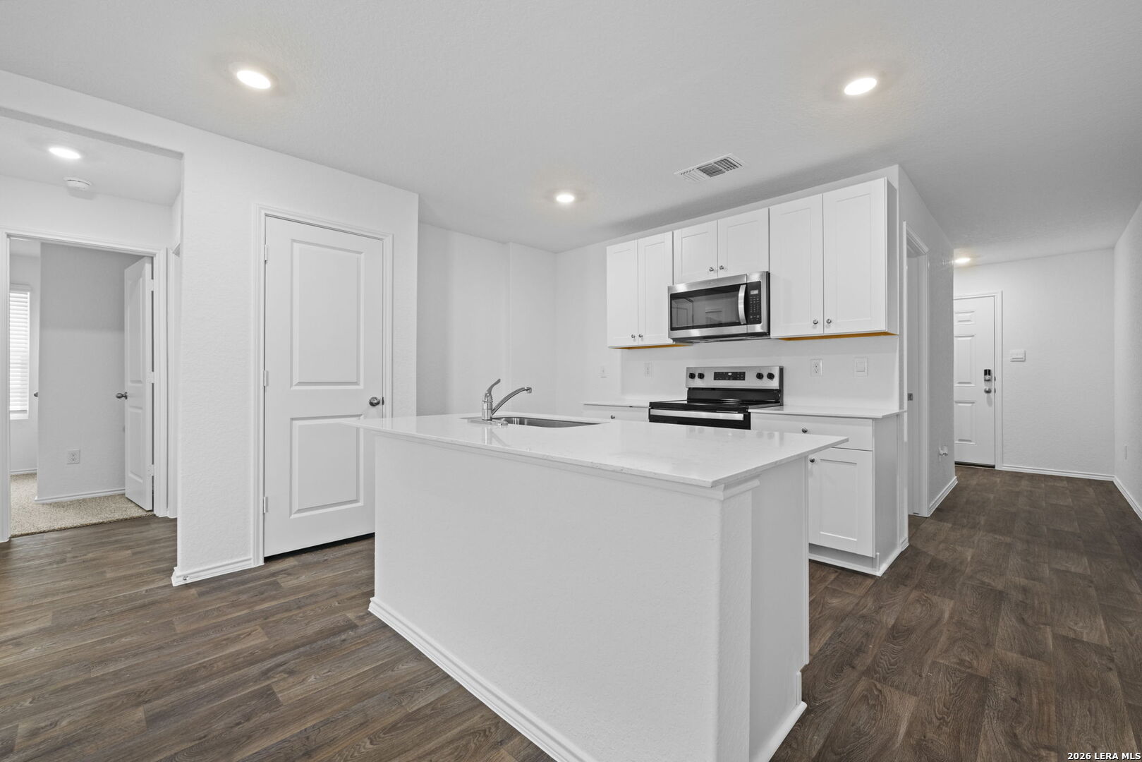 14733 Briscoe Downs