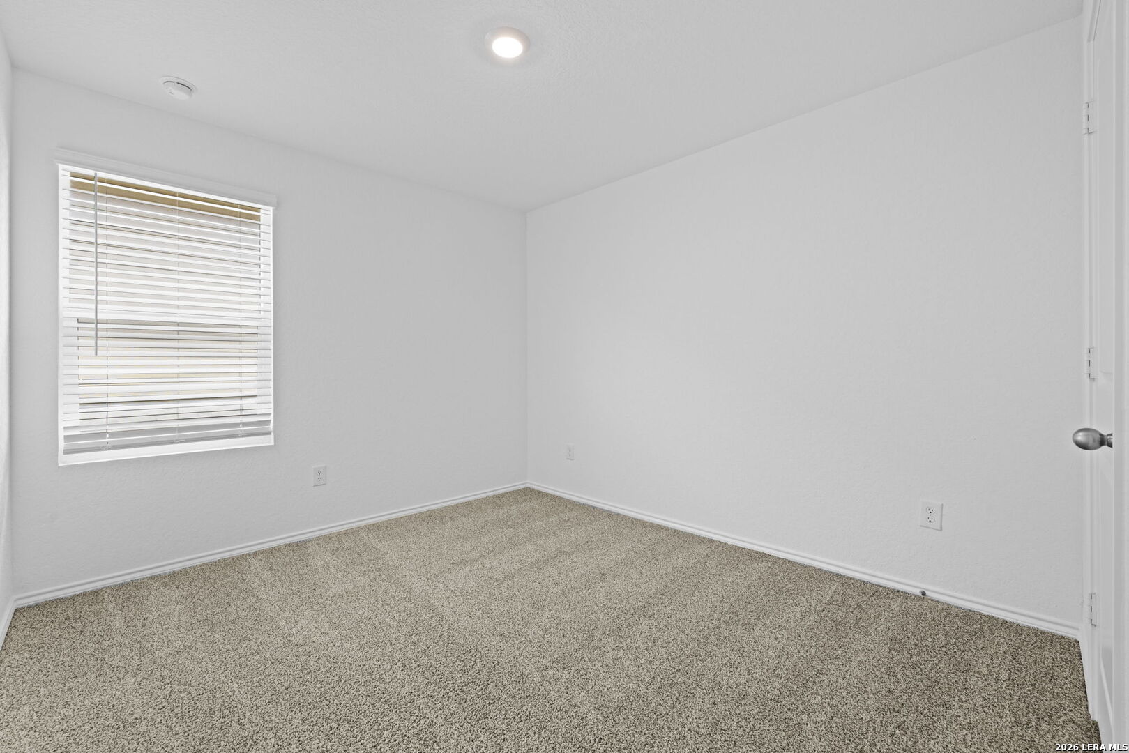 14733 Briscoe Downs